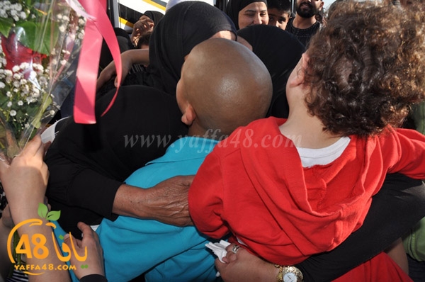 foj 4 mo3tmreen (16).JPG